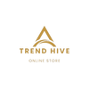 TREND HIVE